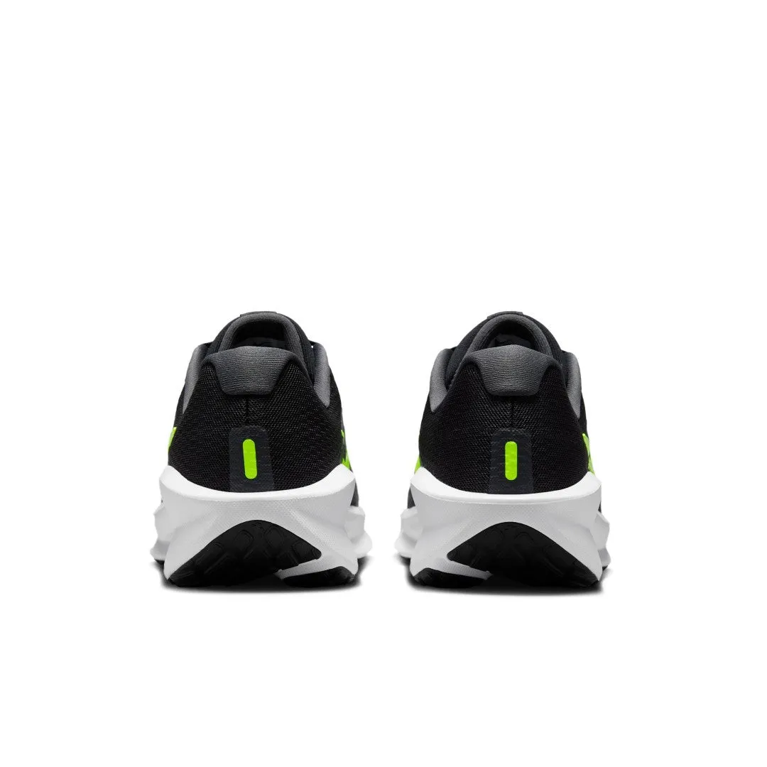 autumn use Downshifter 13 Road Running Shoes