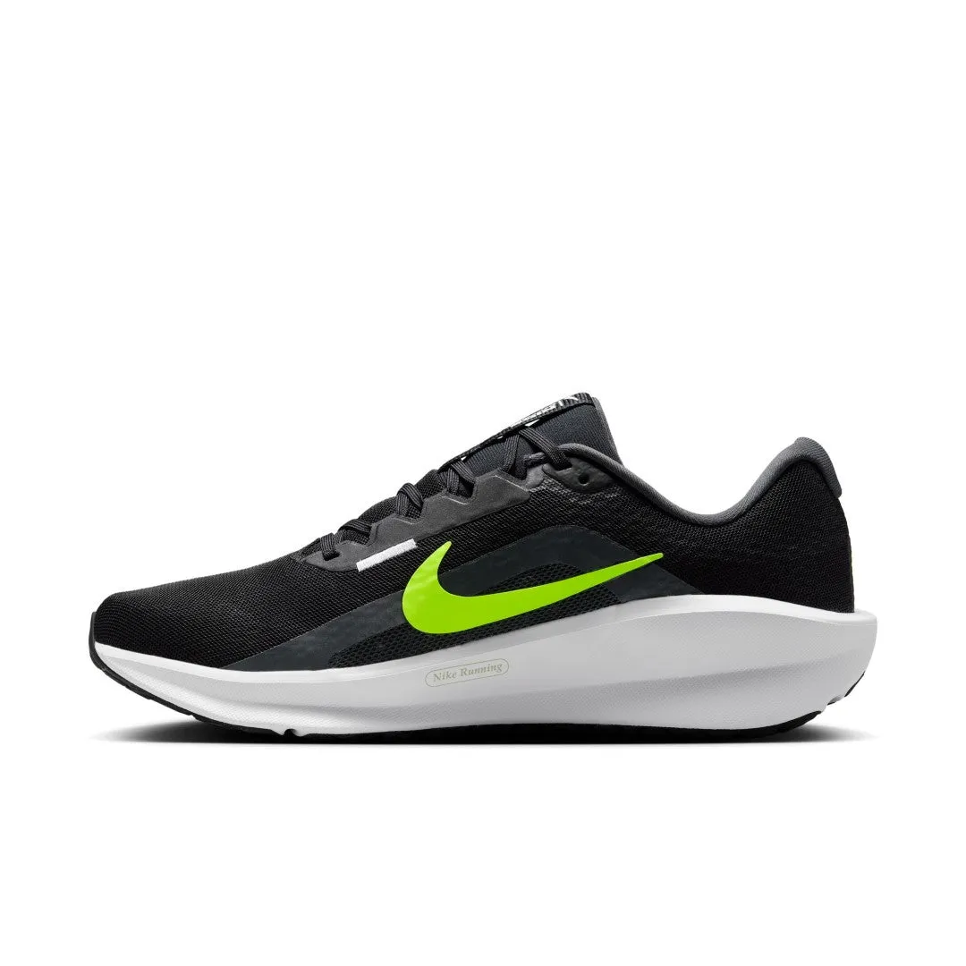 Sweat Resistant Downshifter 13 Road Running Shoes