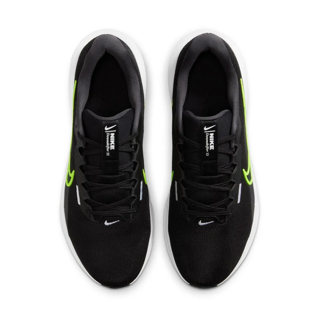 Downshifter 13 Road Running Shoes achievement