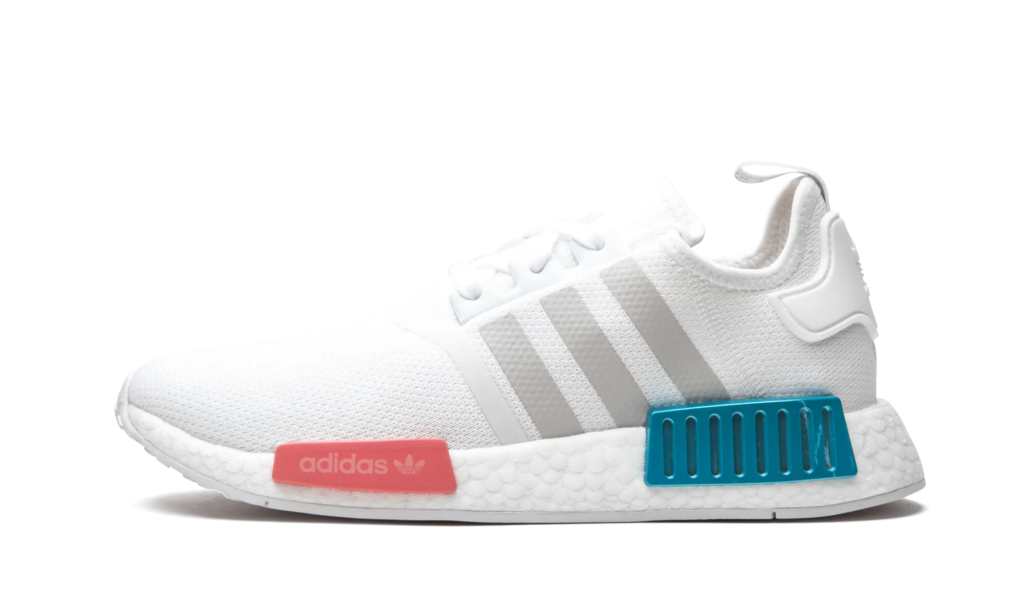 Lead Step NMD_R1 WMNS