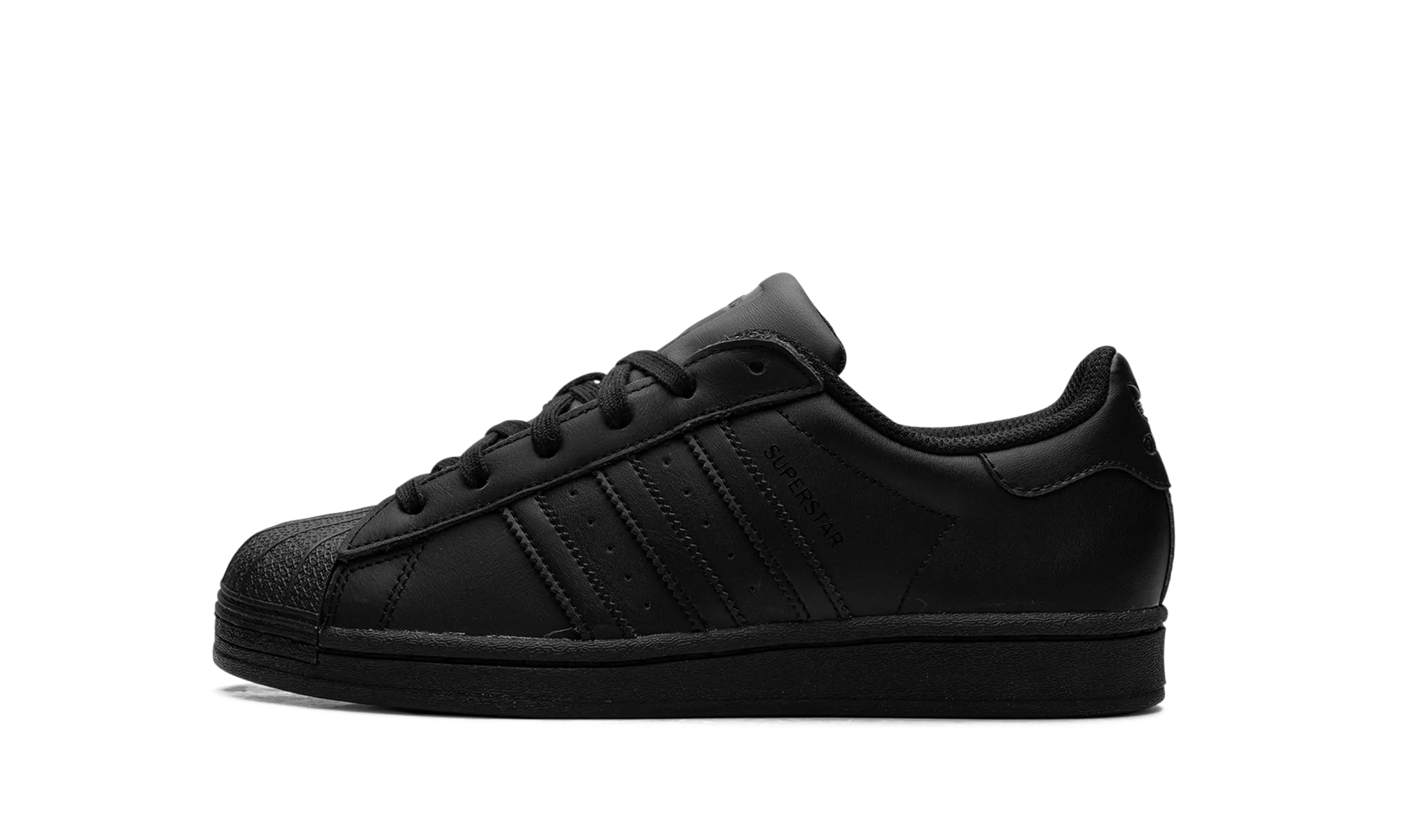 Superstar PS Trend Focus