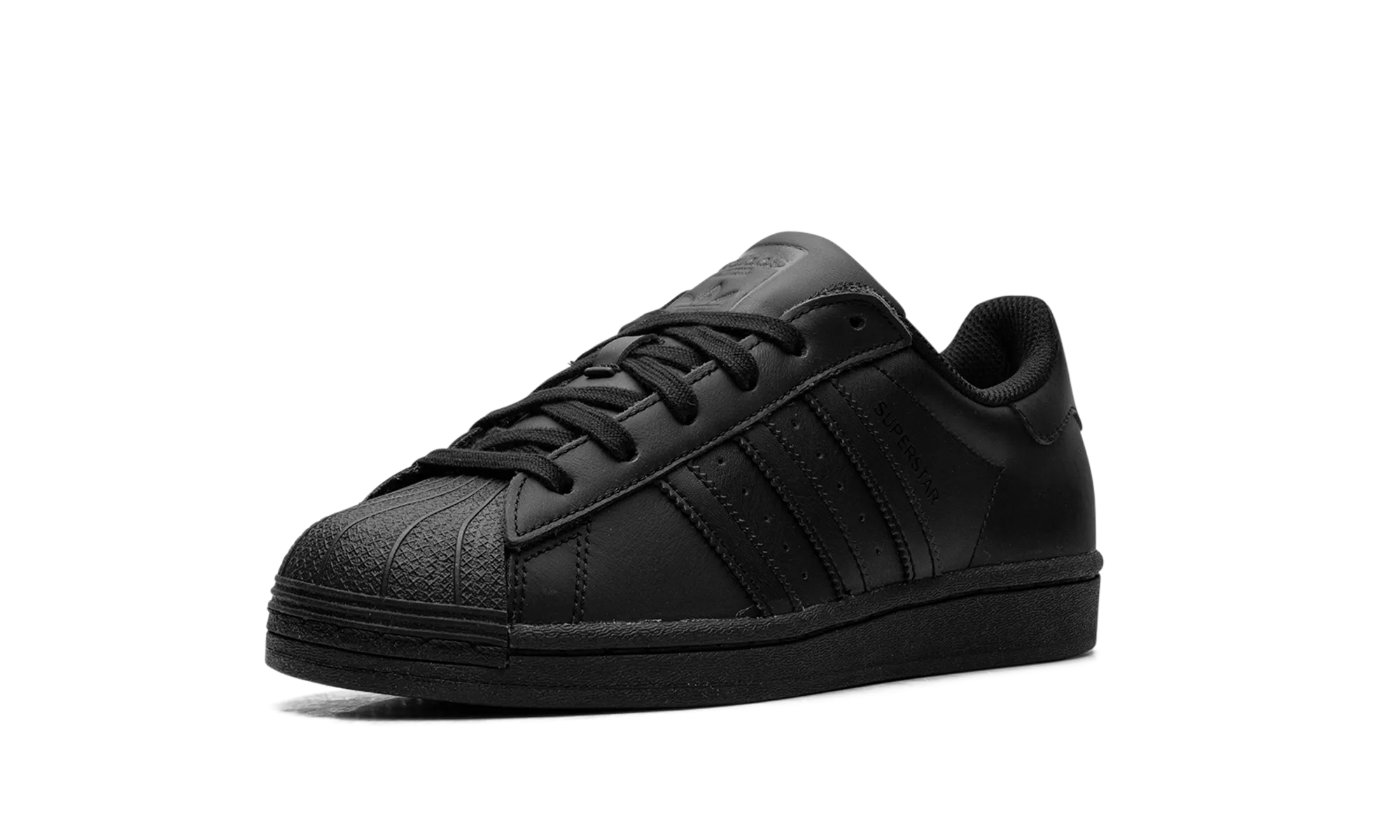 Built For Walk Pure Movement Superstar PS