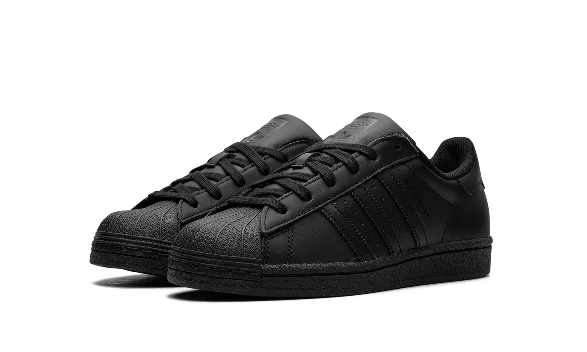 Versatile Footwear Galaxy Jog Superstar PS