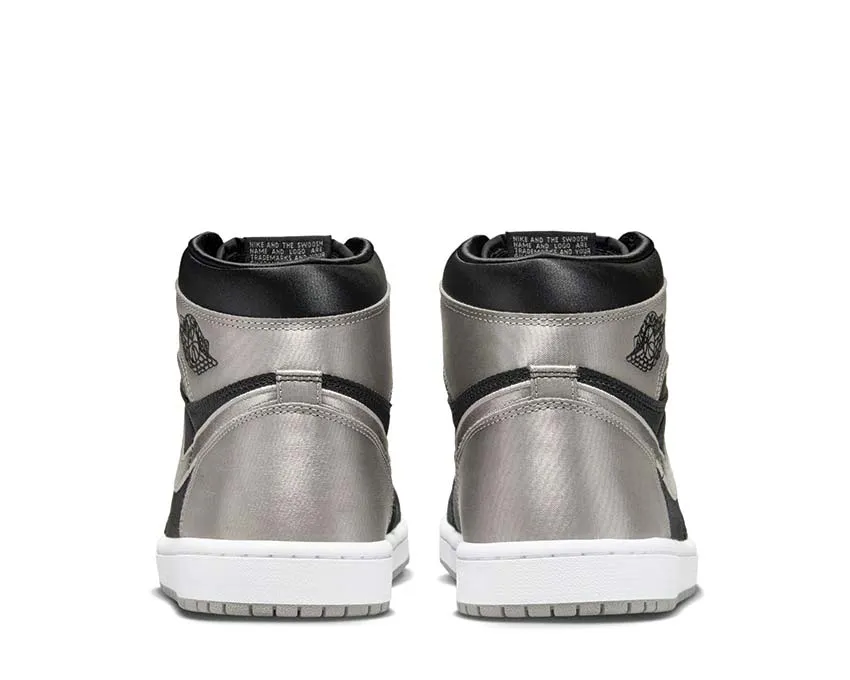 Trendy pick Air Jordan 1 Retro Hi OG Wmns