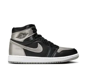 Air Jordan 1 Retro Hi OG Wmns Step Safe leisure time