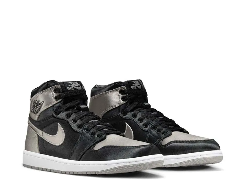 Air Jordan 1 Retro Hi OG Wmns Cool Mesh