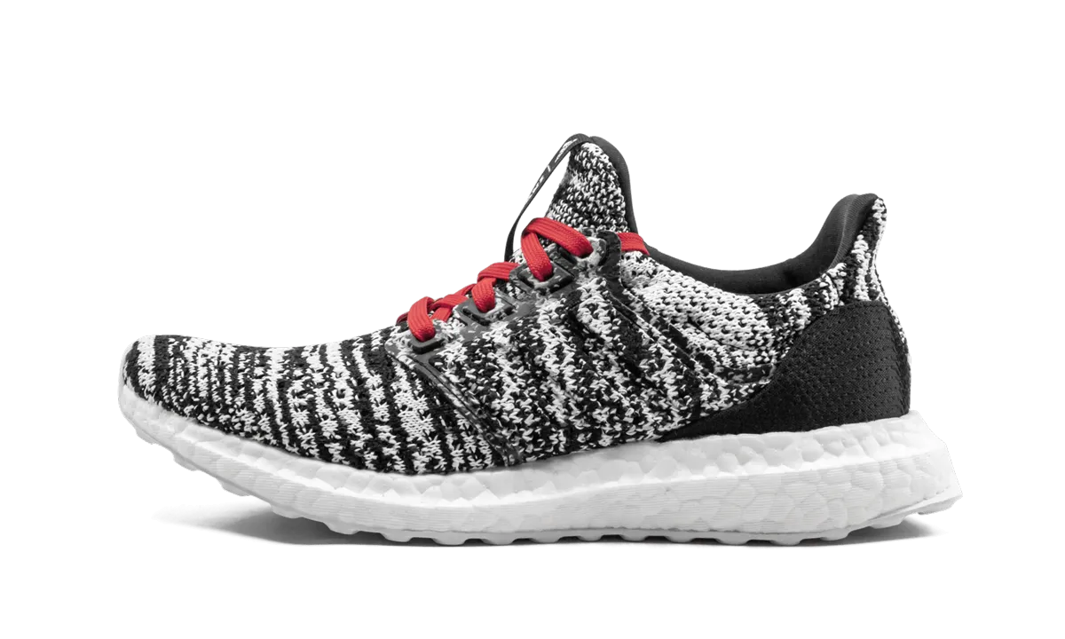 Missoni x UltraBoost Clima Daily Wear