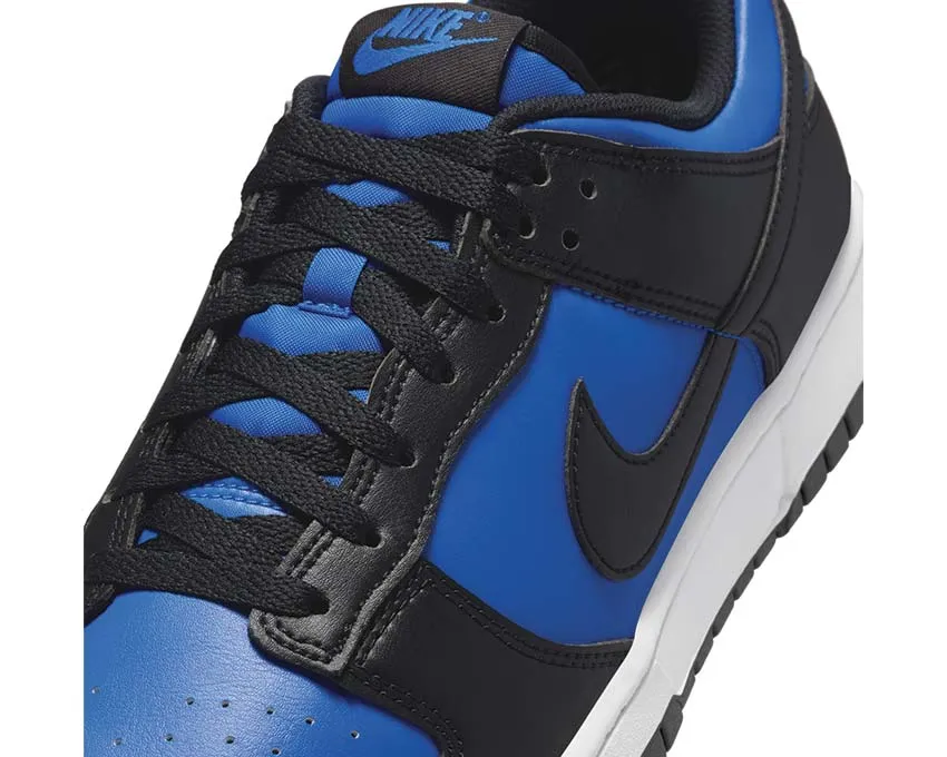 Nike Dunk Low Retro Smooth Step CasualStyle