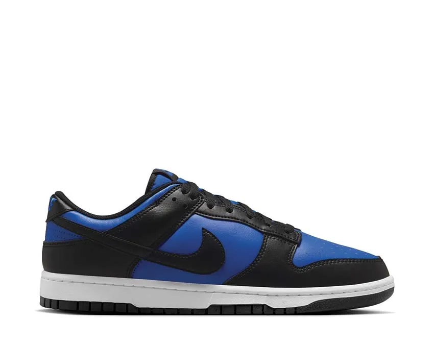 Nike Dunk Low Retro hypoallergenic
