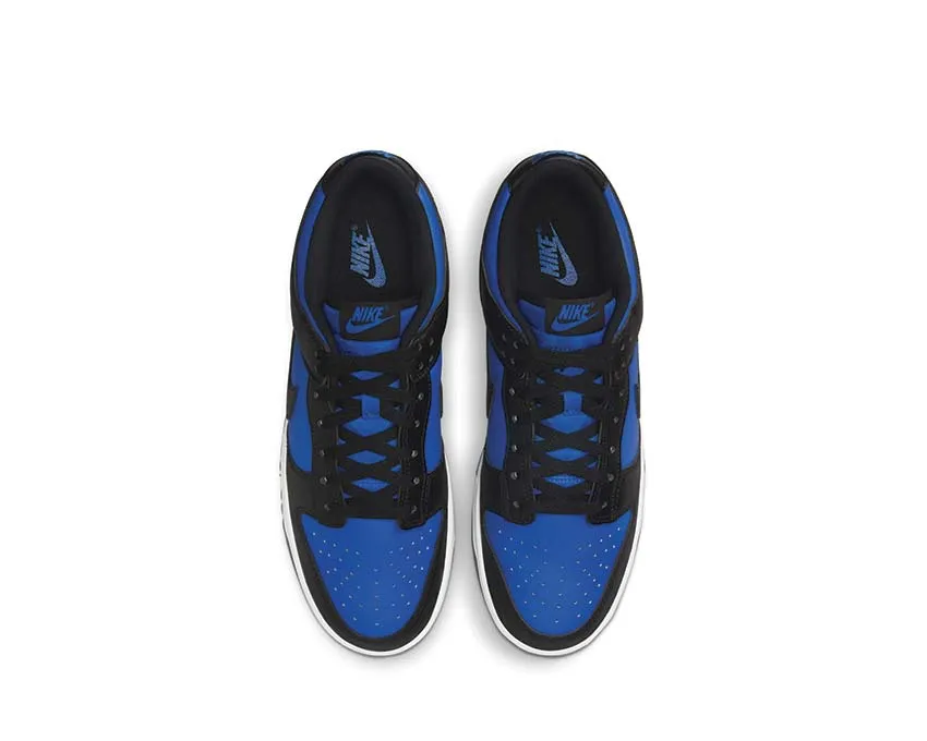 Nike Dunk Low Retro Soft White Durable Fit