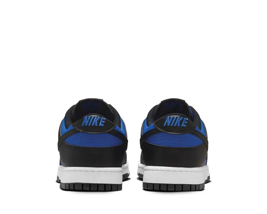 Morning Walk Concert Fit Nike Dunk Low Retro