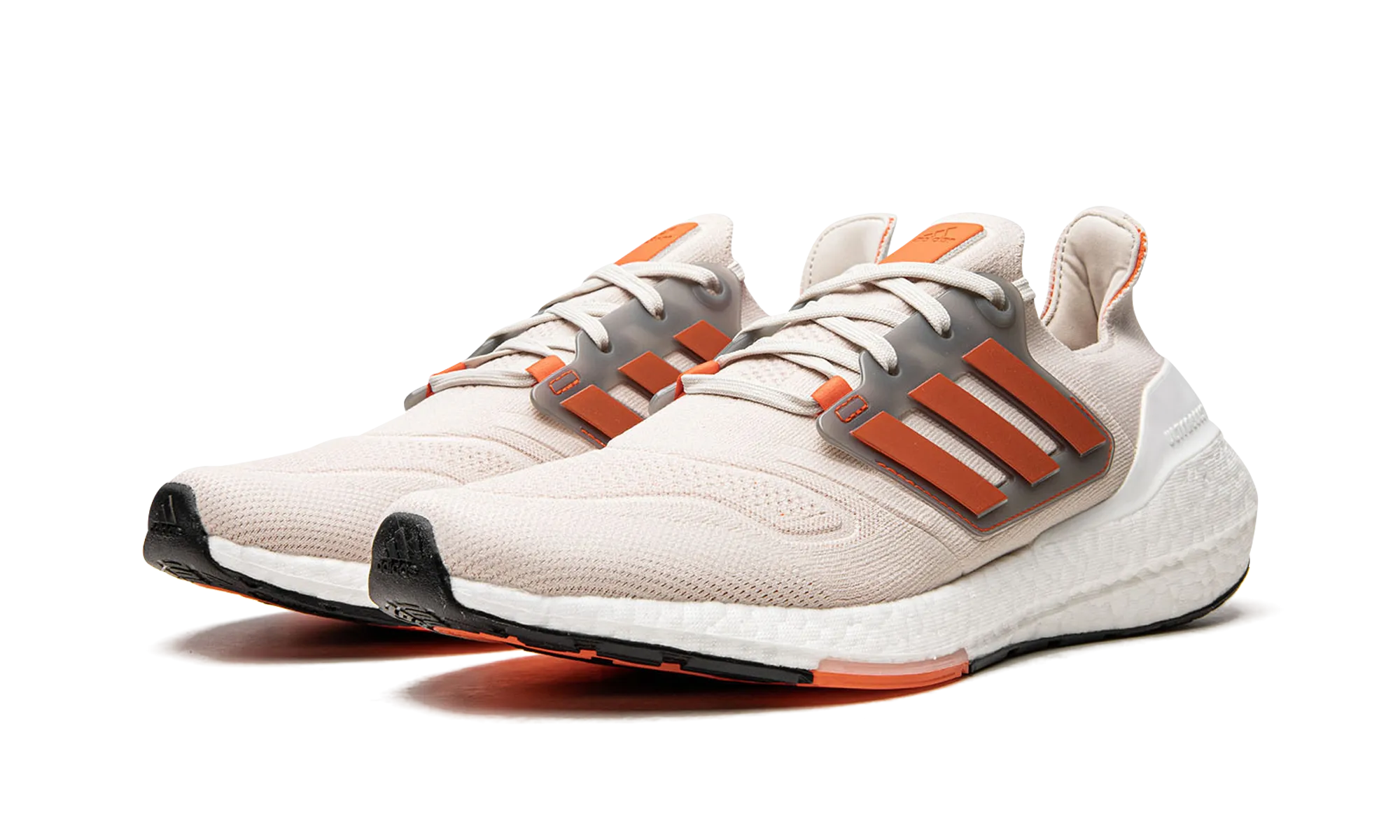 Ultraboost 22 Relaxed Design