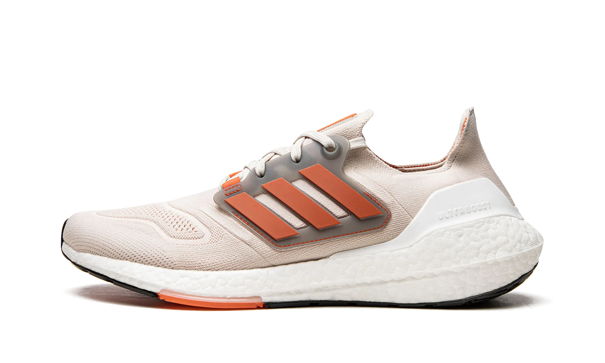 Ultraboost 22 Arch Design