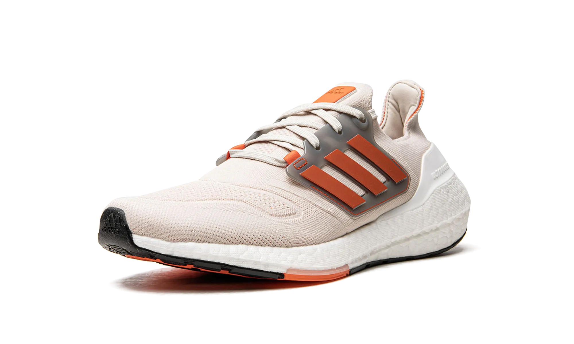 Active Move Ultraboost 22