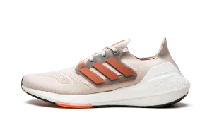 Ultraboost 22 Arch Design