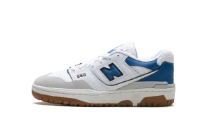 550 "Brighton Grey Blue Agate" Lift Step