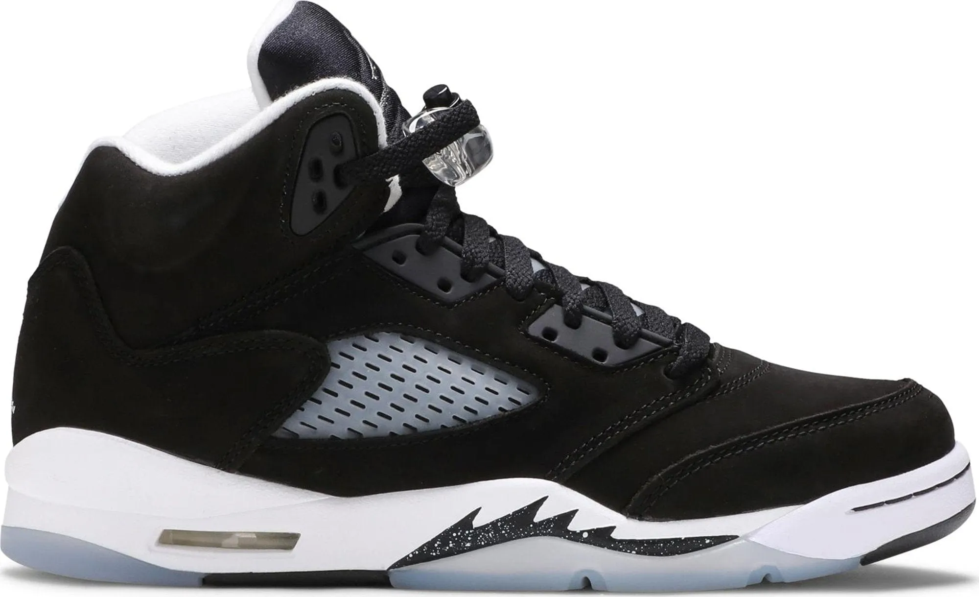 Any Occasion Jordan 5 Retro Moonlight (2021) (GS)