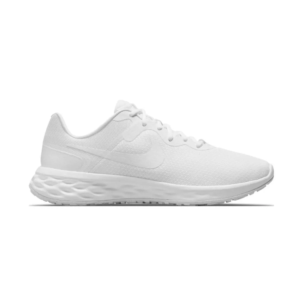 Revolution 6 Running Shoes 5K running