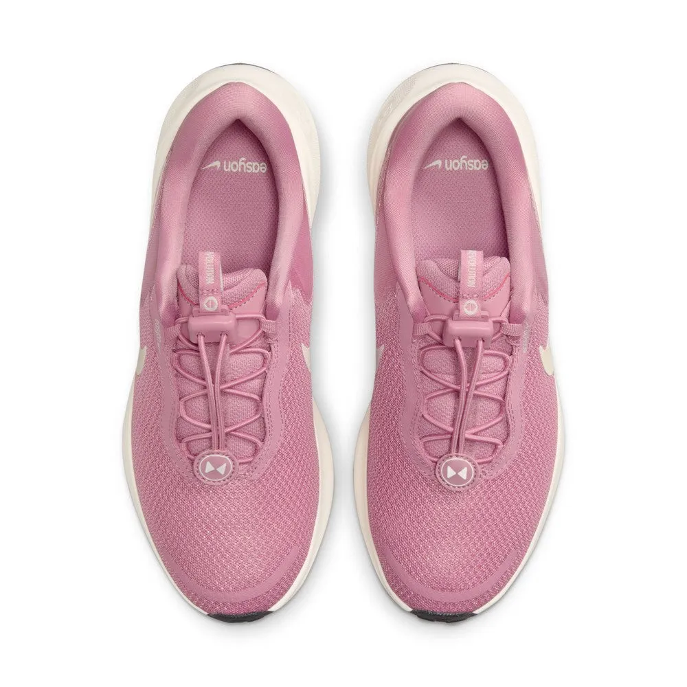 Revolution 7 EasyOn Road Running Shoes running in national tracks shoes