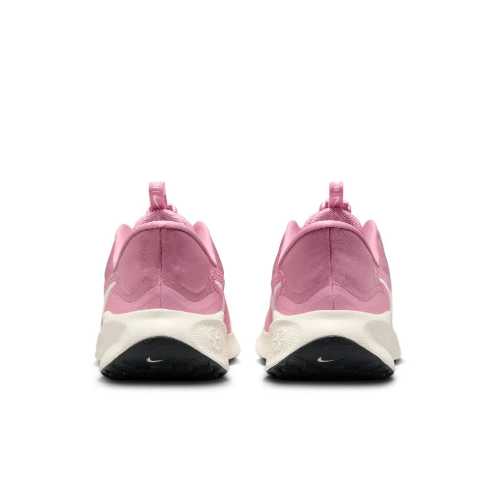 Running Friendly Long   Lasting Revolution 7 EasyOn Road Running Shoes