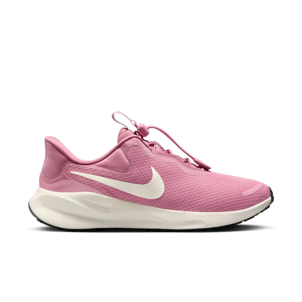 Revolution 7 EasyOn Road Running Shoes improve comfort multi - terrain running shoes