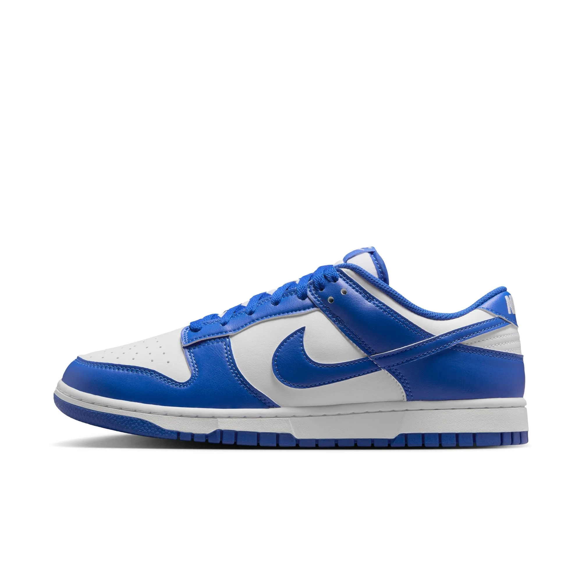 evening run Foot Glow Energy-Pad M Nike Dunk Low Retro HF5441-112