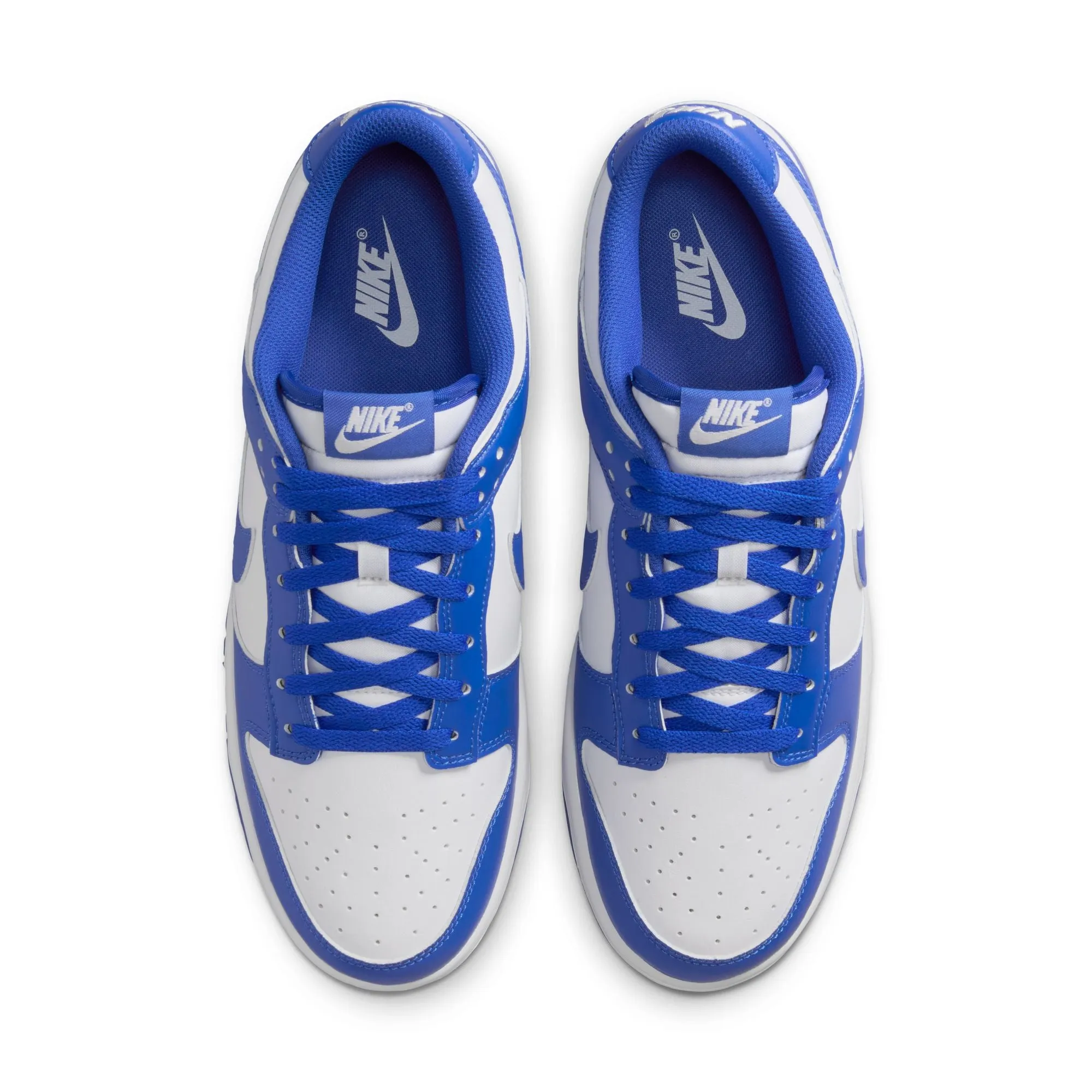 Energy-Pad M Nike Dunk Low Retro HF5441-112 Mesh Cool Sun Glow
