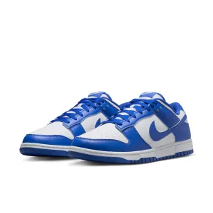 Grace Walk Road Long Energy-Pad M Nike Dunk Low Retro HF5441-112