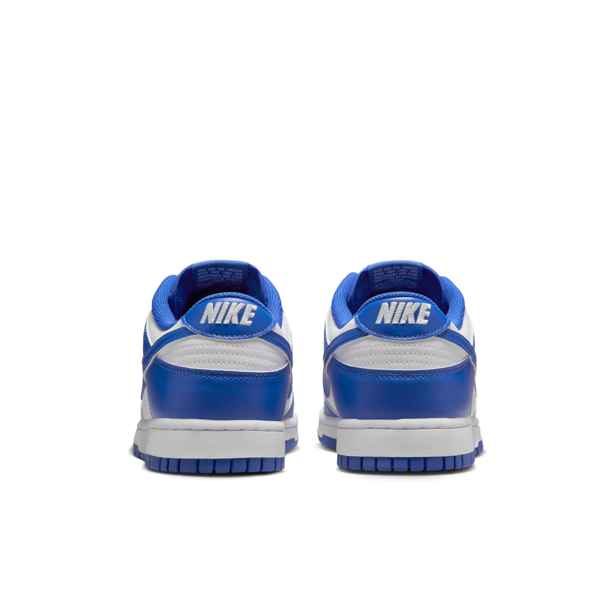 Energy-Pad M Nike Dunk Low Retro HF5441-112 Bold Neon Match All