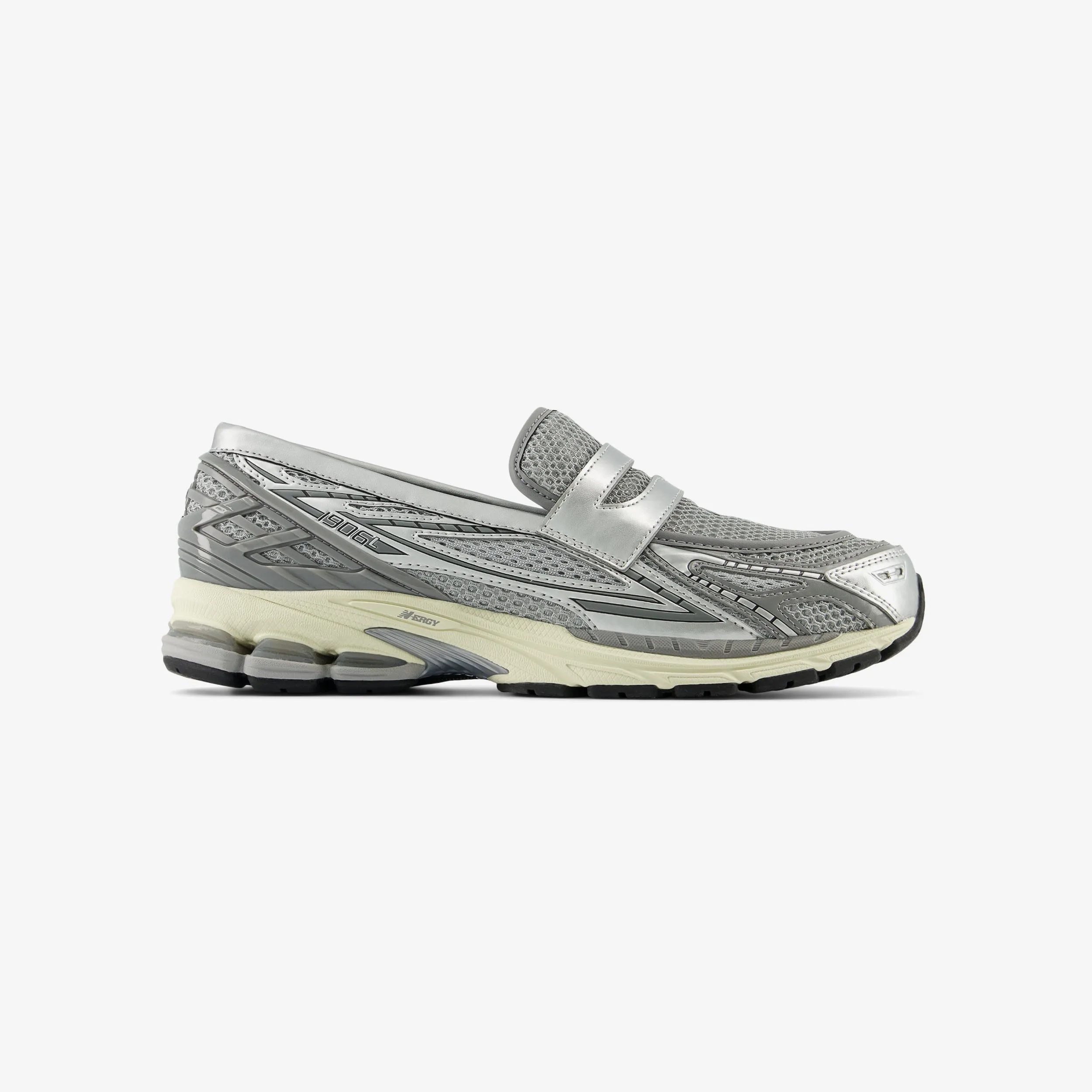 1906L Arch support Walking