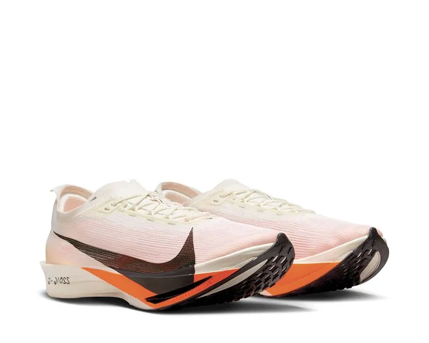 standard - width running gear Nike Streakfly 2 Proto