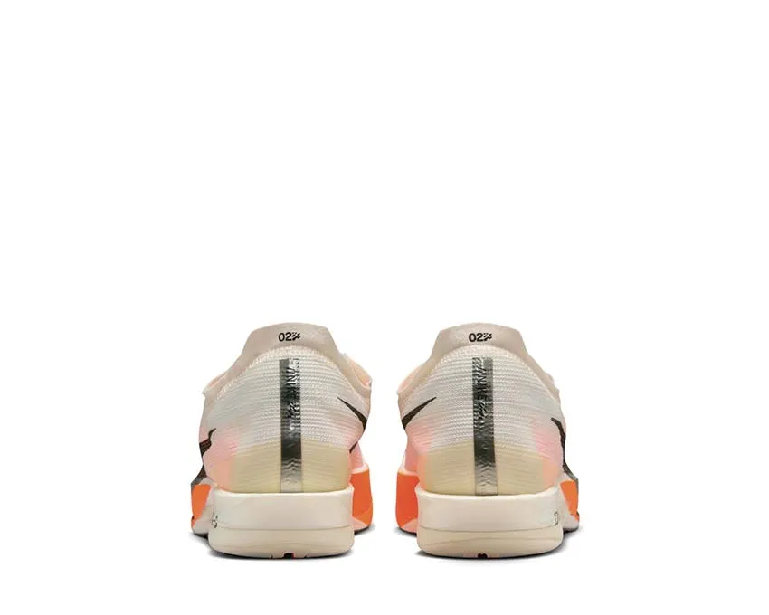 premium - quality shoes Nike Streakfly 2 Proto