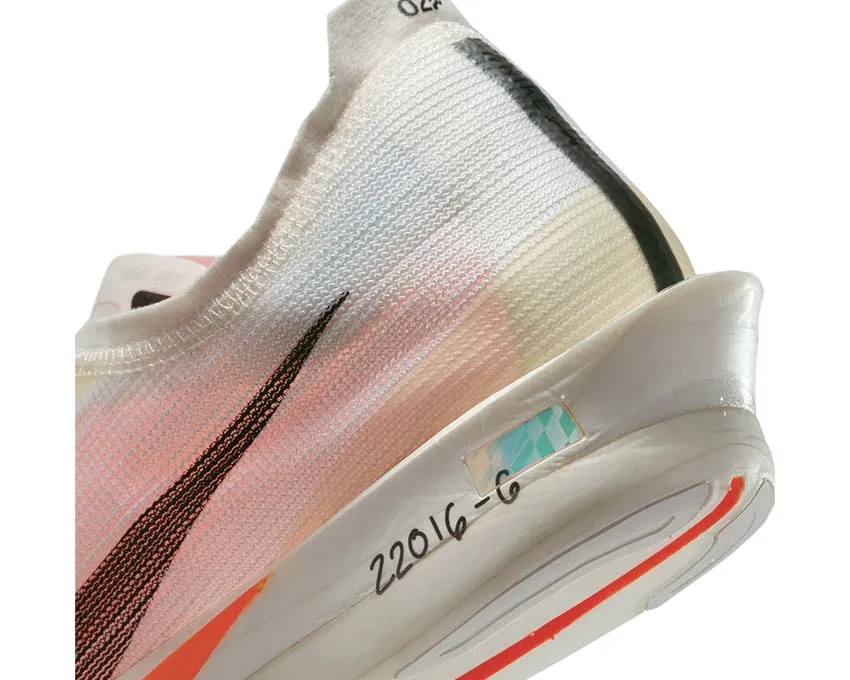 Nike Streakfly 2 Proto fall - specific shoes