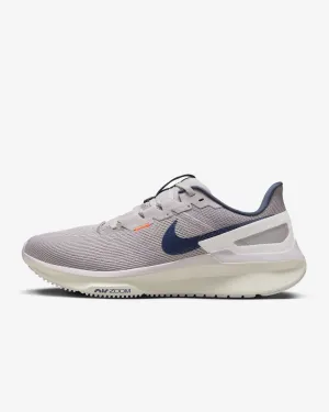 ombre running option Nike Men's Structure 25 (New Colors)