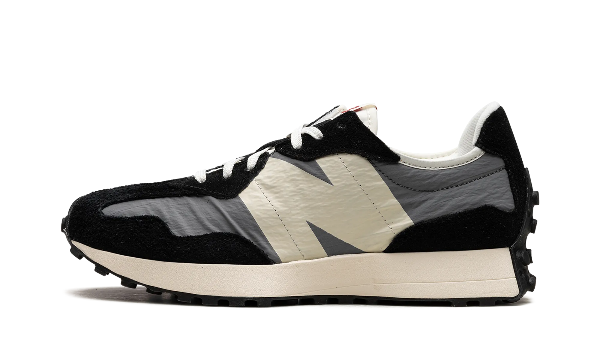 Lake Trek 327
