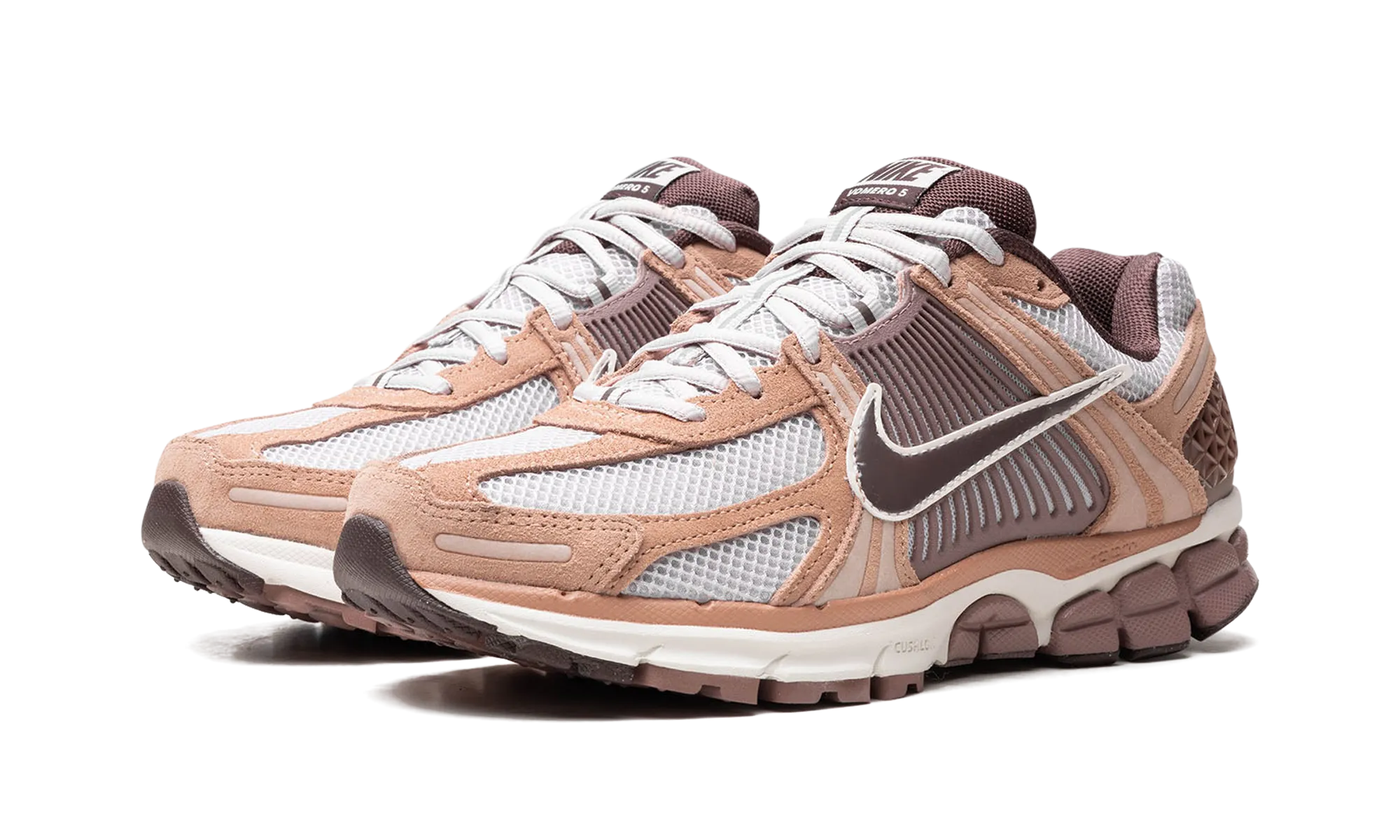 activity - specific shoes Zoom Vomero 5 "Dusted Clay"