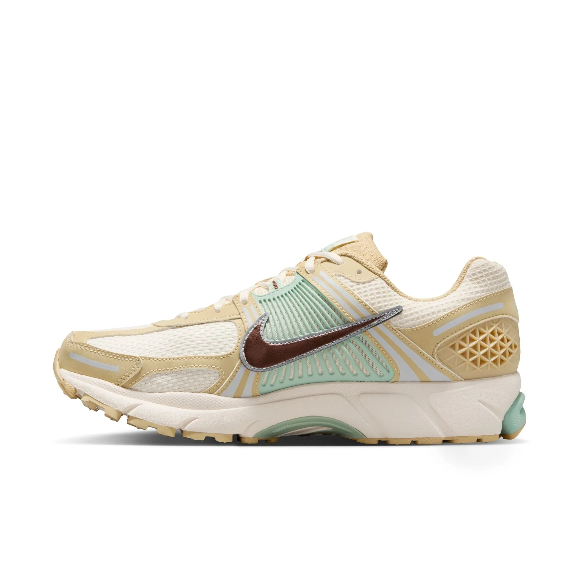 M Nike Zoom Vomero 5 SE IB2987-700 Urban-Edge Wet Land