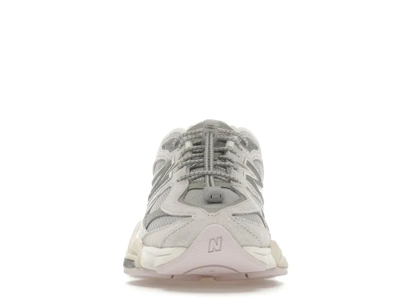 New Balance 9060 Grey Lilac Pack Safe AI Path