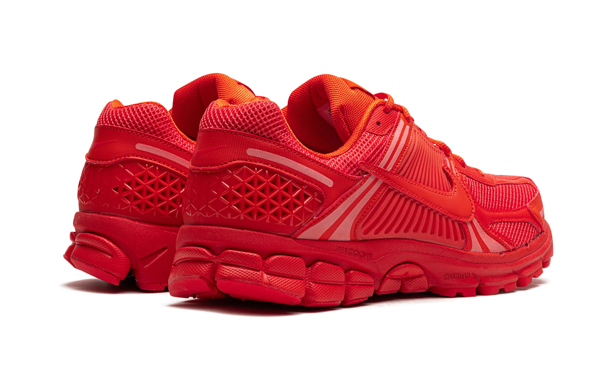 park shoes running for a better life Air Zoom Vomero 5 'Cosmic Clay' "COSMIC CLAY"