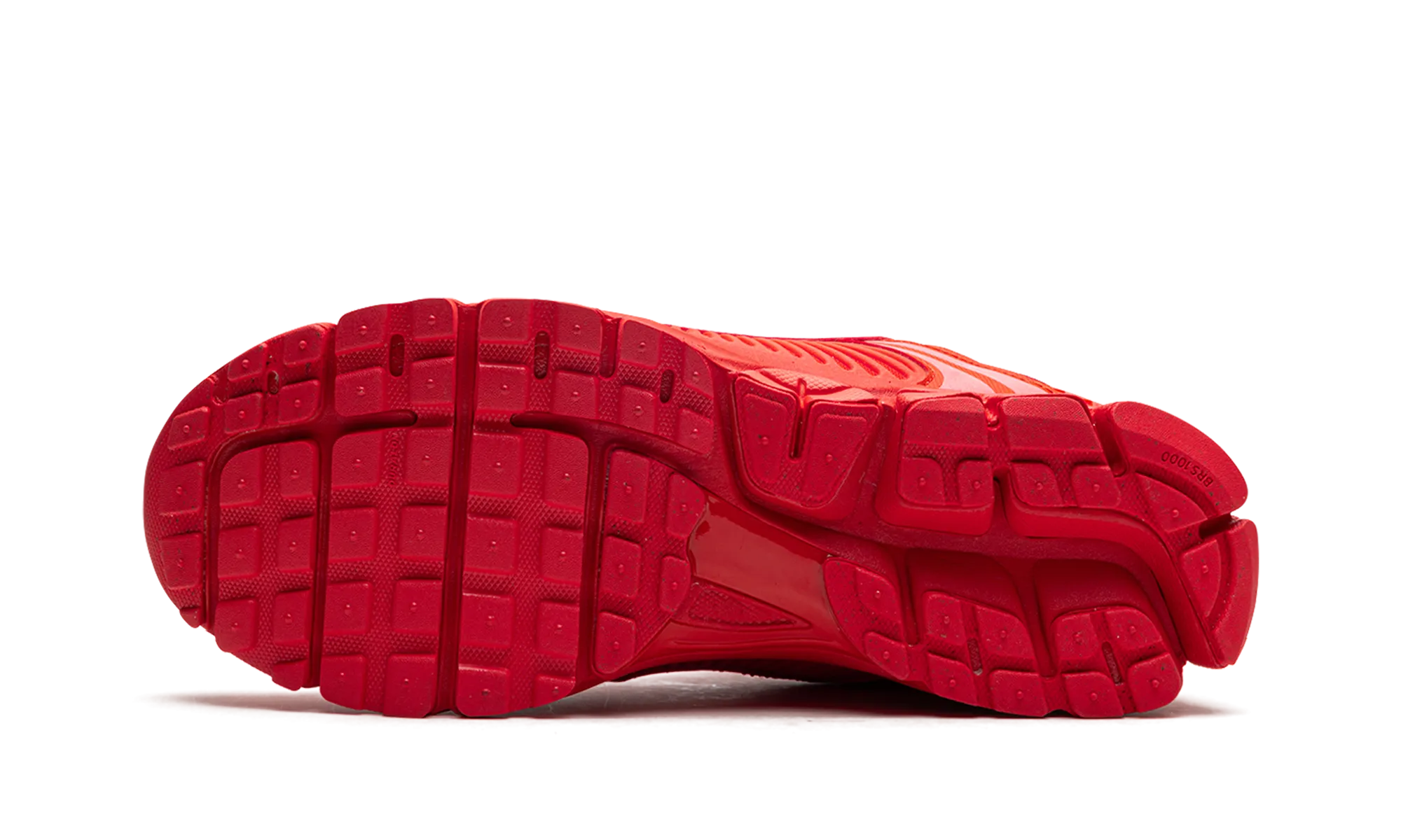 rubber - sole shoes Air Zoom Vomero 5 'Cosmic Clay' "COSMIC CLAY"