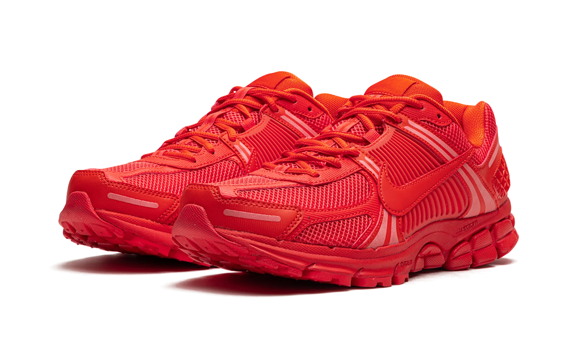 Air Zoom Vomero 5 'Cosmic Clay' "COSMIC CLAY" moisture - wicking shoe attribute