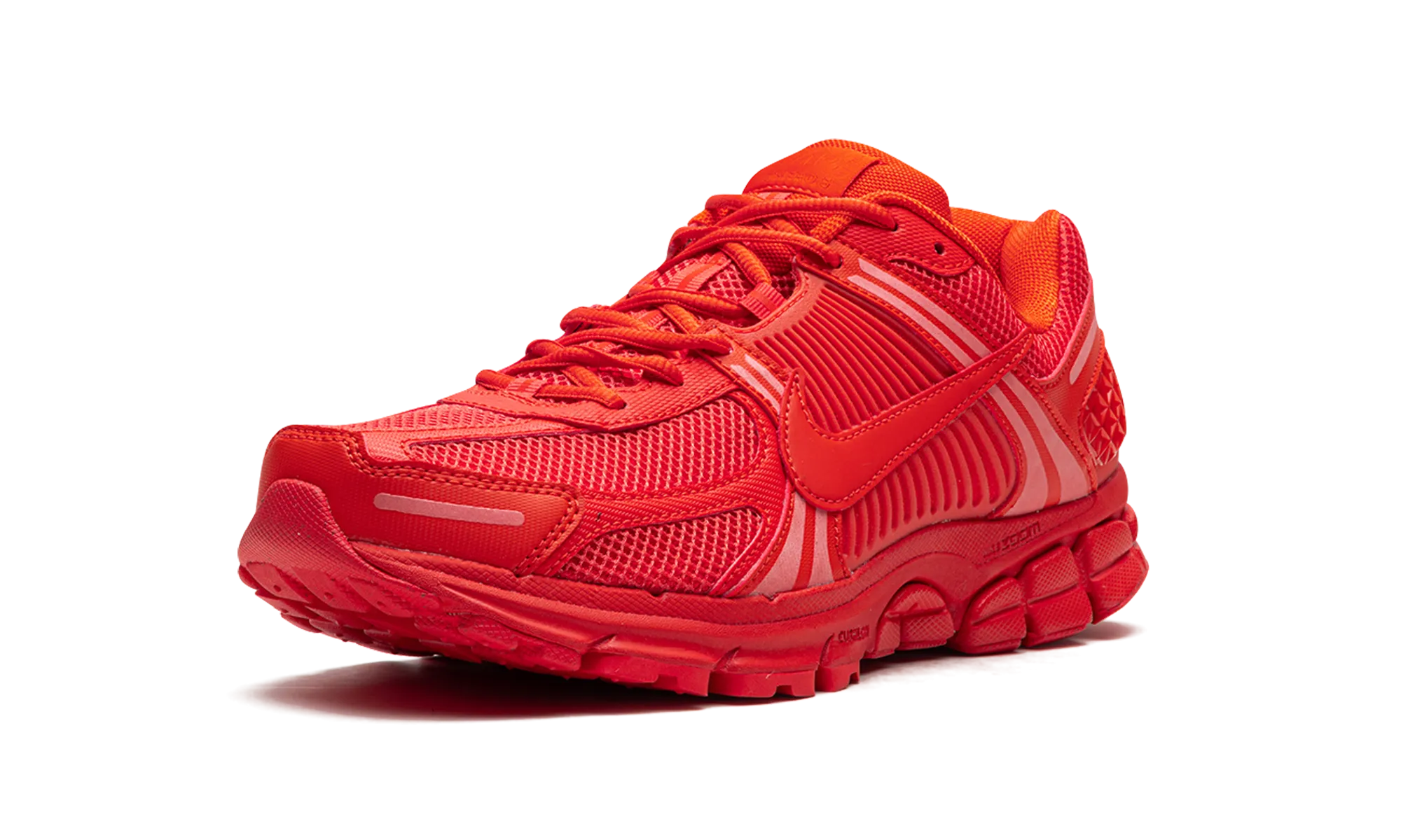 Air Zoom Vomero 5 'Cosmic Clay' "COSMIC CLAY" lightweight design shoes jogger shoes
