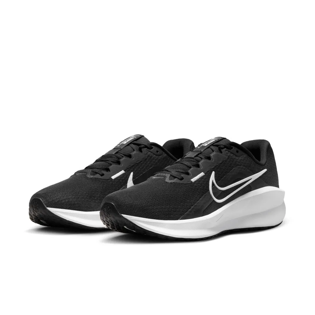 Downshifter 13 Running Shoes Long distance stretchy upper shoes