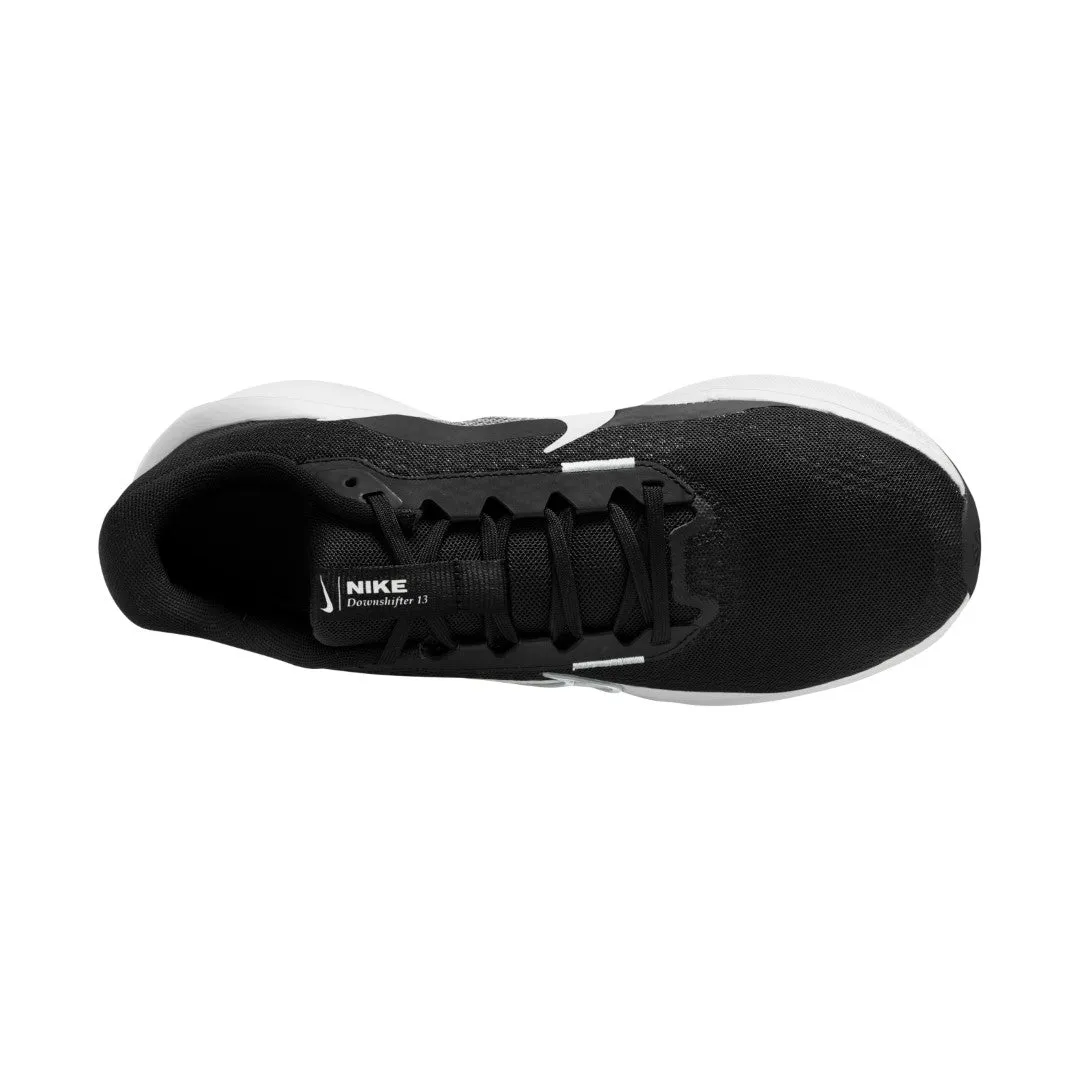cushioned - midsole shoes trail - running - shoes Downshifter 13 Running Shoes