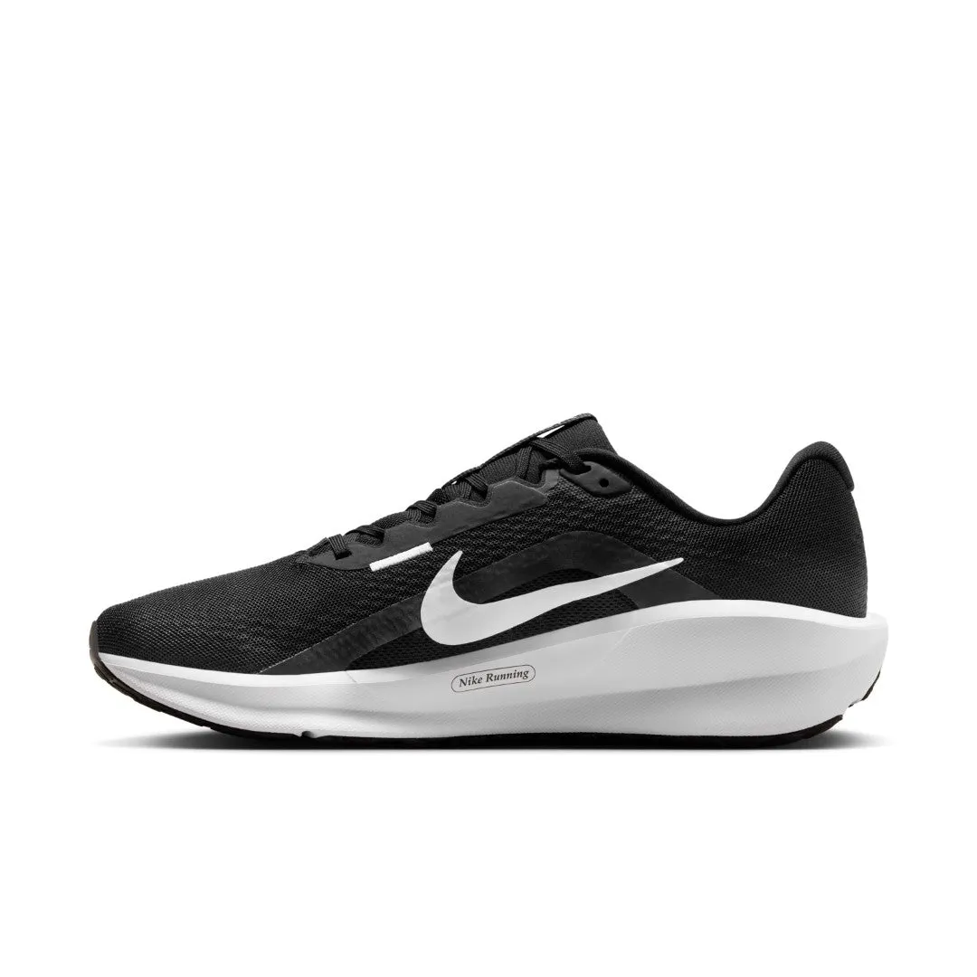 Downshifter 13 Running Shoes lightweight - construction - feature shoes Outdoor shoes