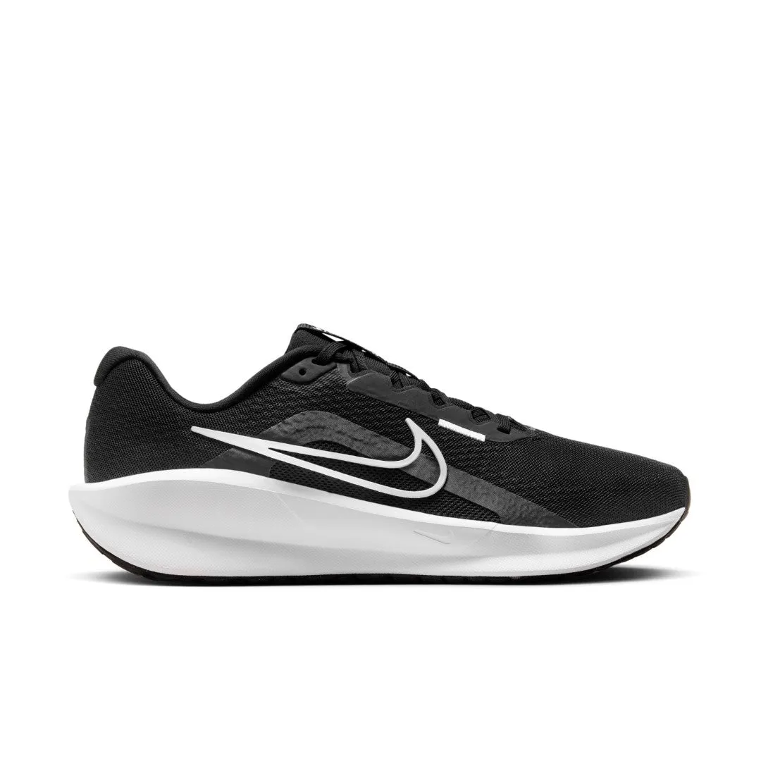 Downshifter 13 Running Shoes running in local races shoes