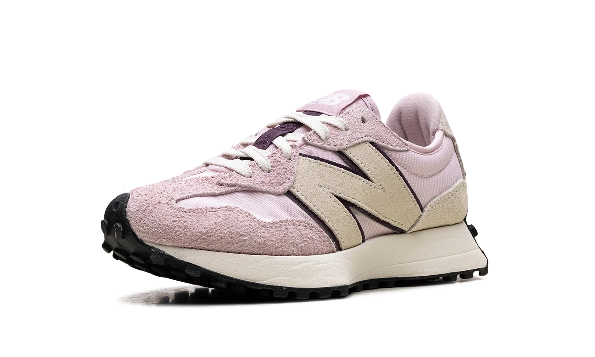 evening walk 327 WMNS "Twilight Haze Rose Sugar"