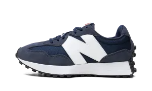 327 Synthetic   material