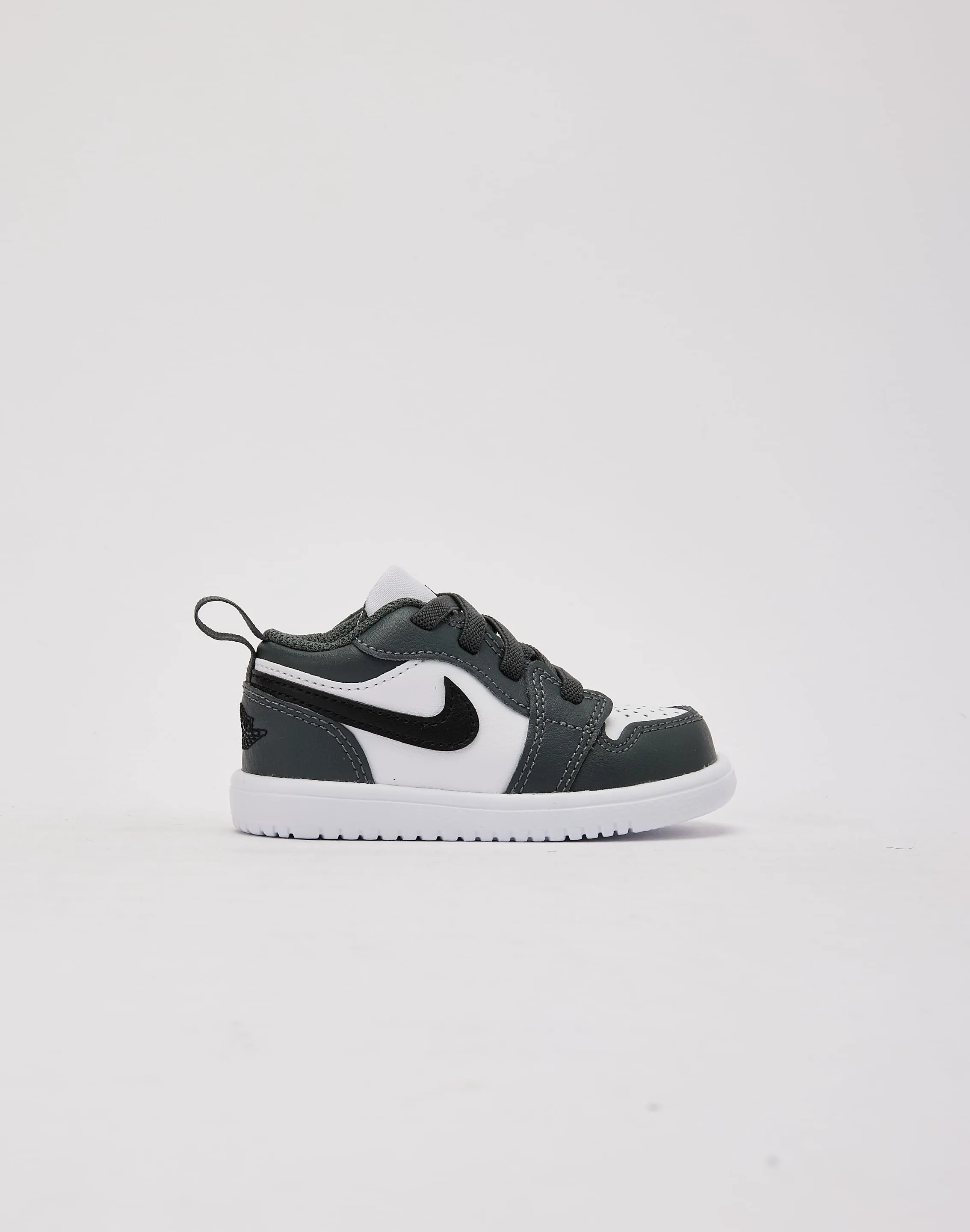 Soft Material Jordan Air Jordan 1 Low Alt Toddler