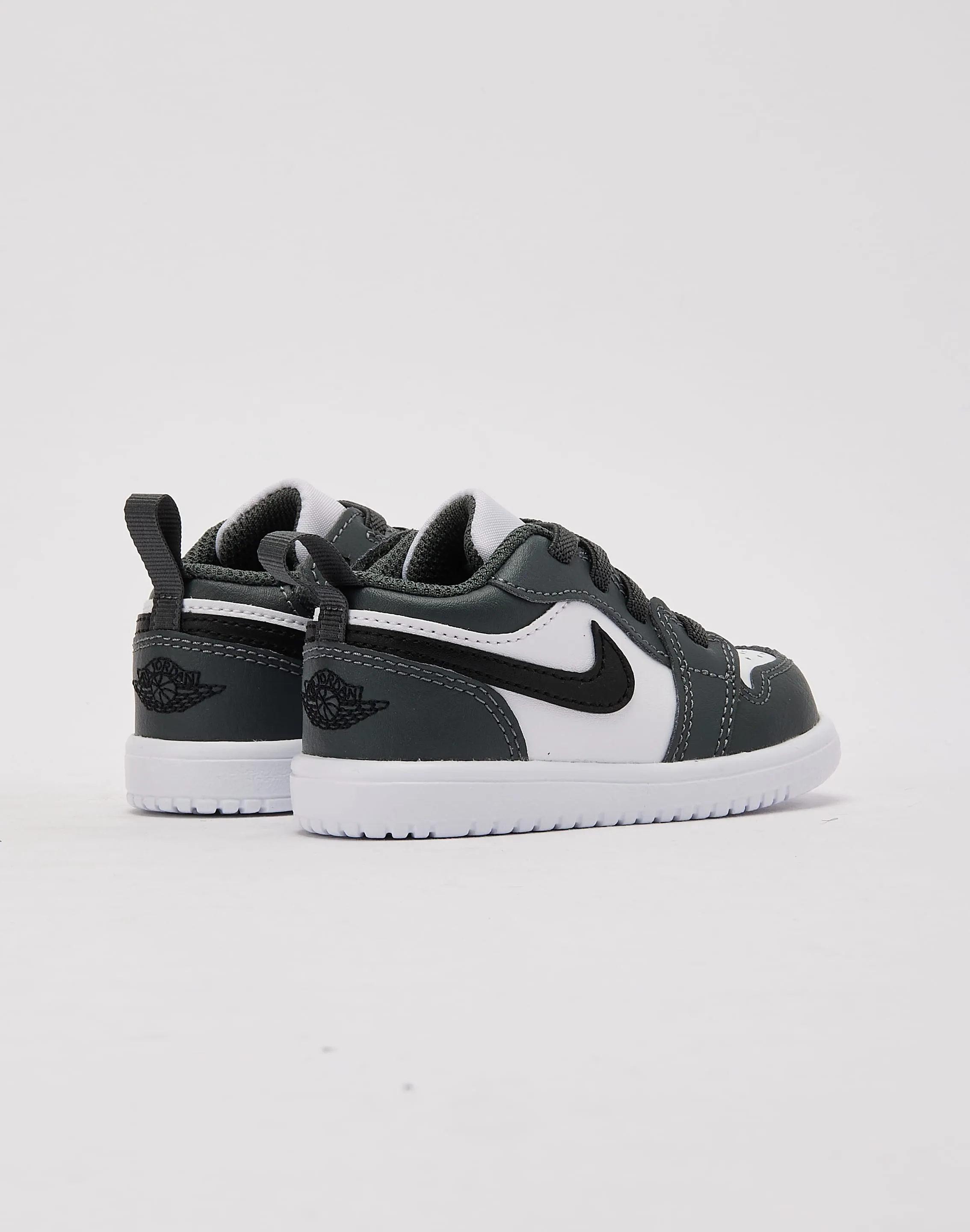 Jordan Air Jordan 1 Low Alt Toddler Brave Walk